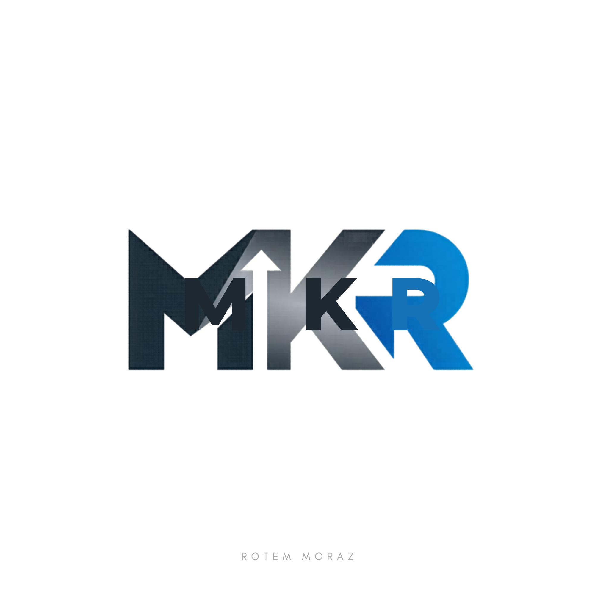 MRK